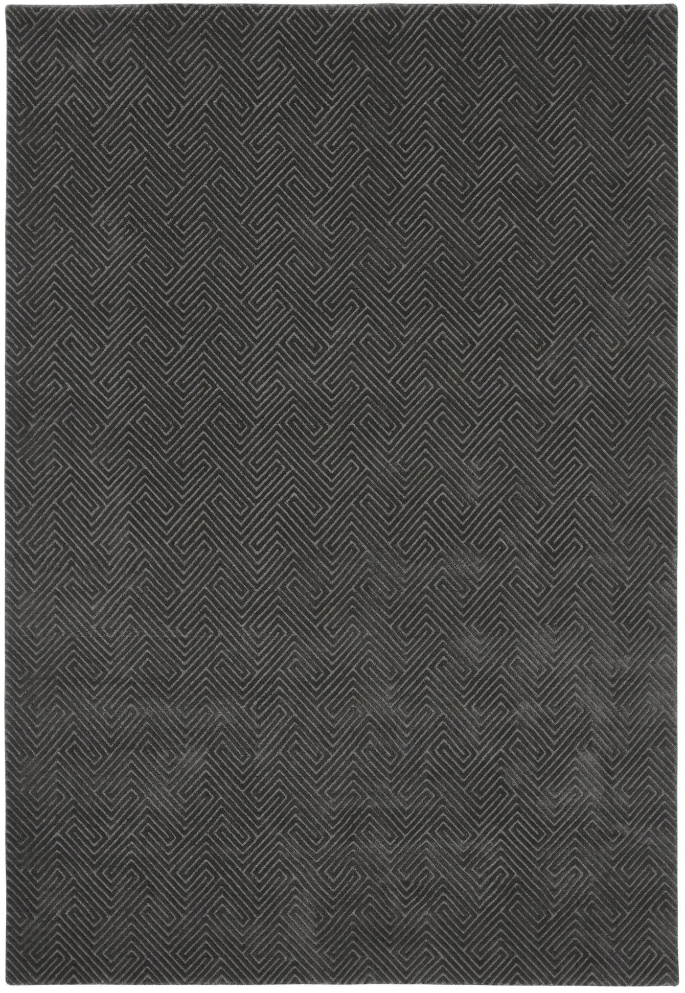 Era Pepper 45 (100% nylon)