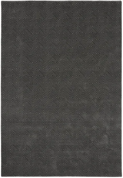 Pepper 45 (100% nylon)