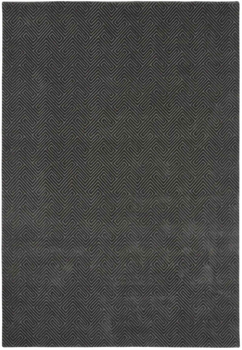Era Pepper 45 (100% nylon)