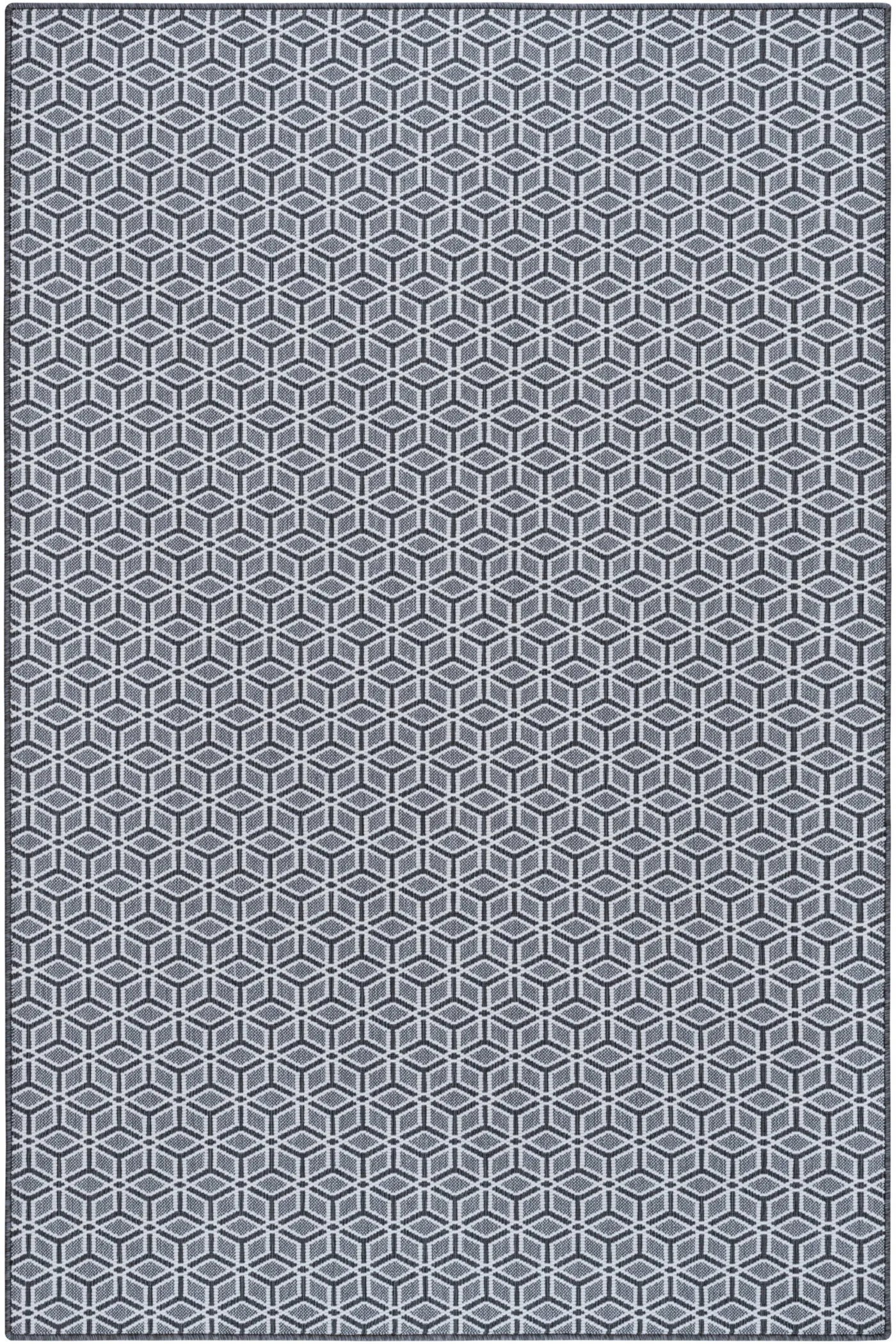 Mosaics Mercury