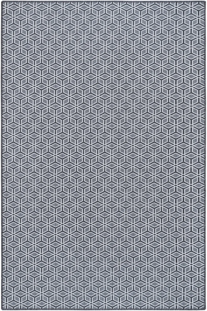 Mosaics Mercury