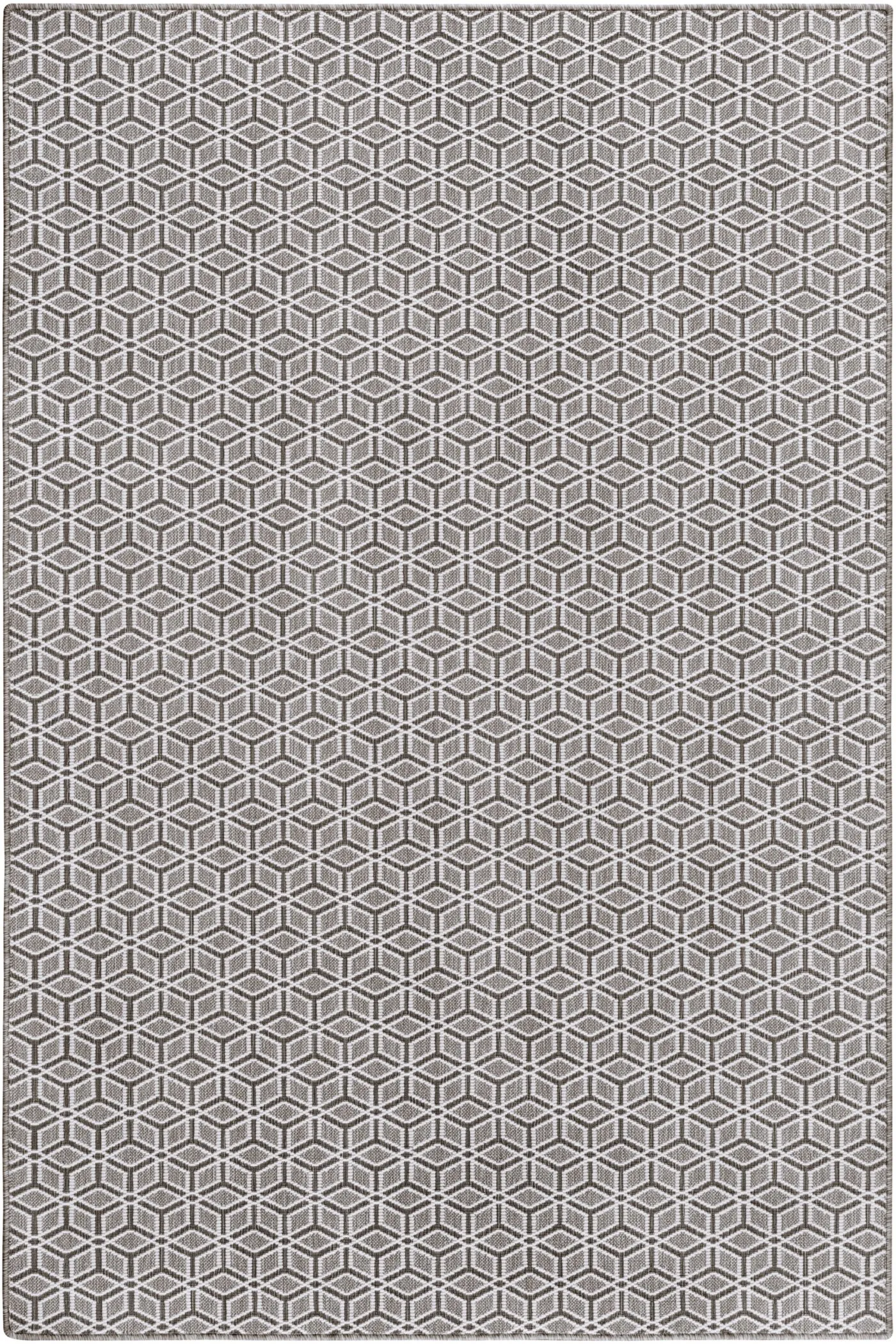 Mosaics Mist