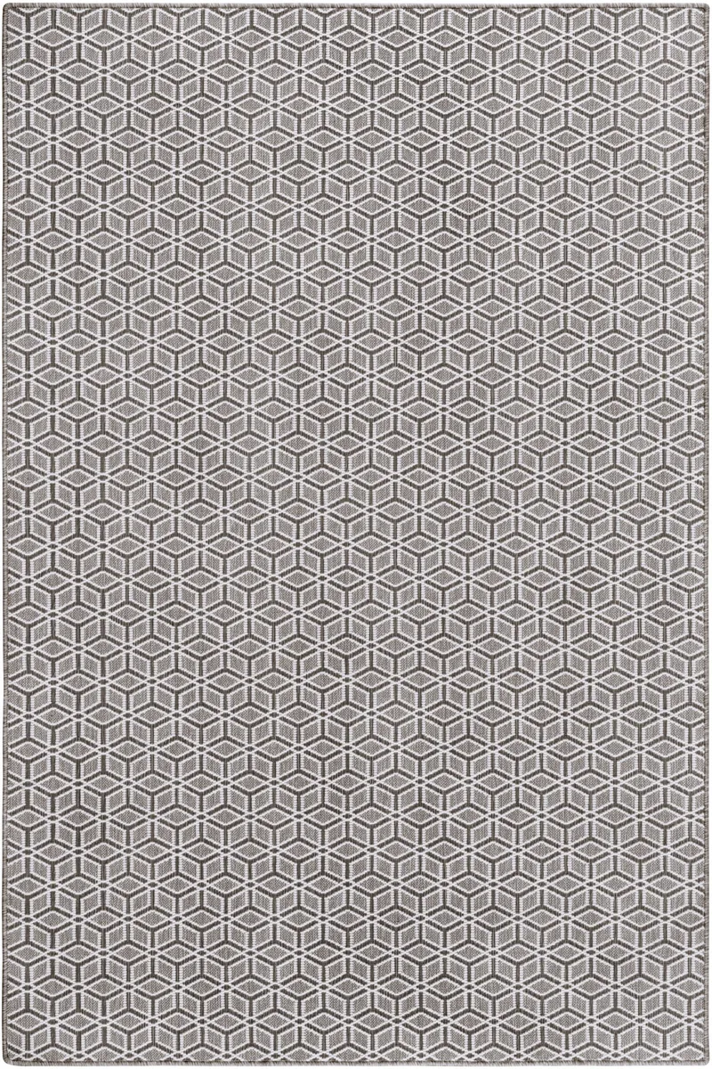 Mosaics Mist