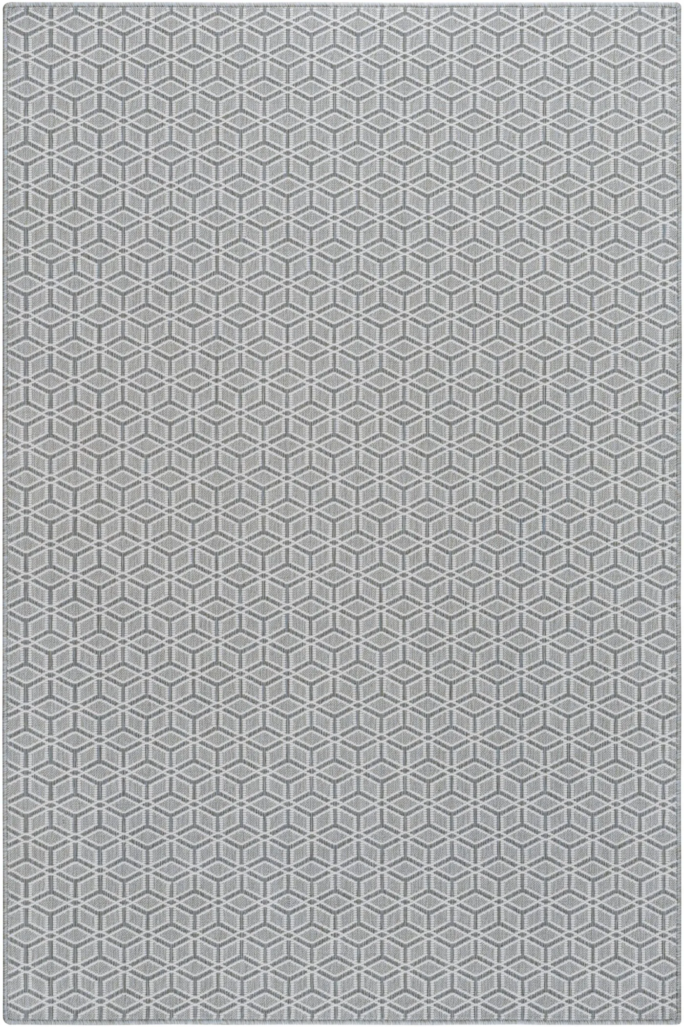 Mosaics Sage
