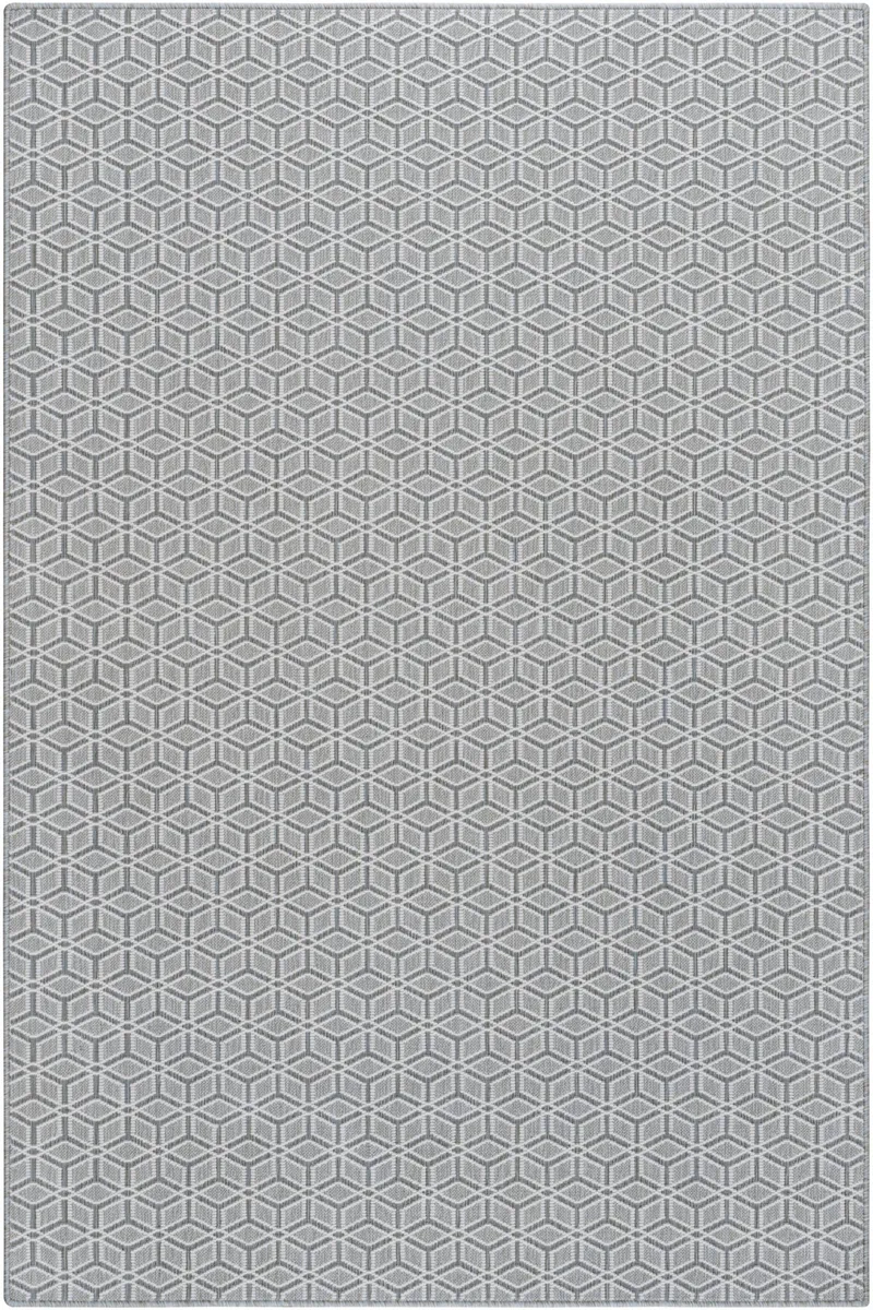 Mosaics Sage