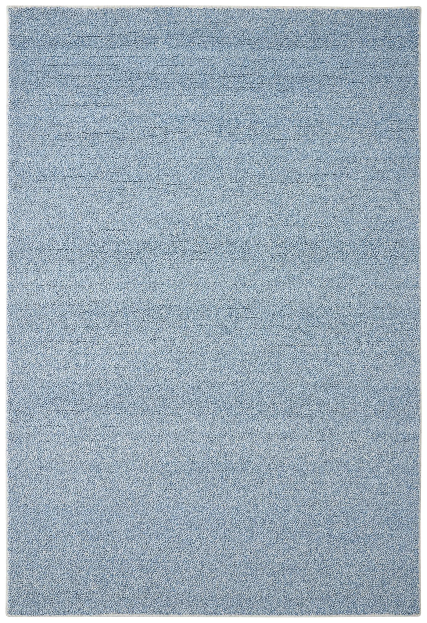 Giocondo Cerulean