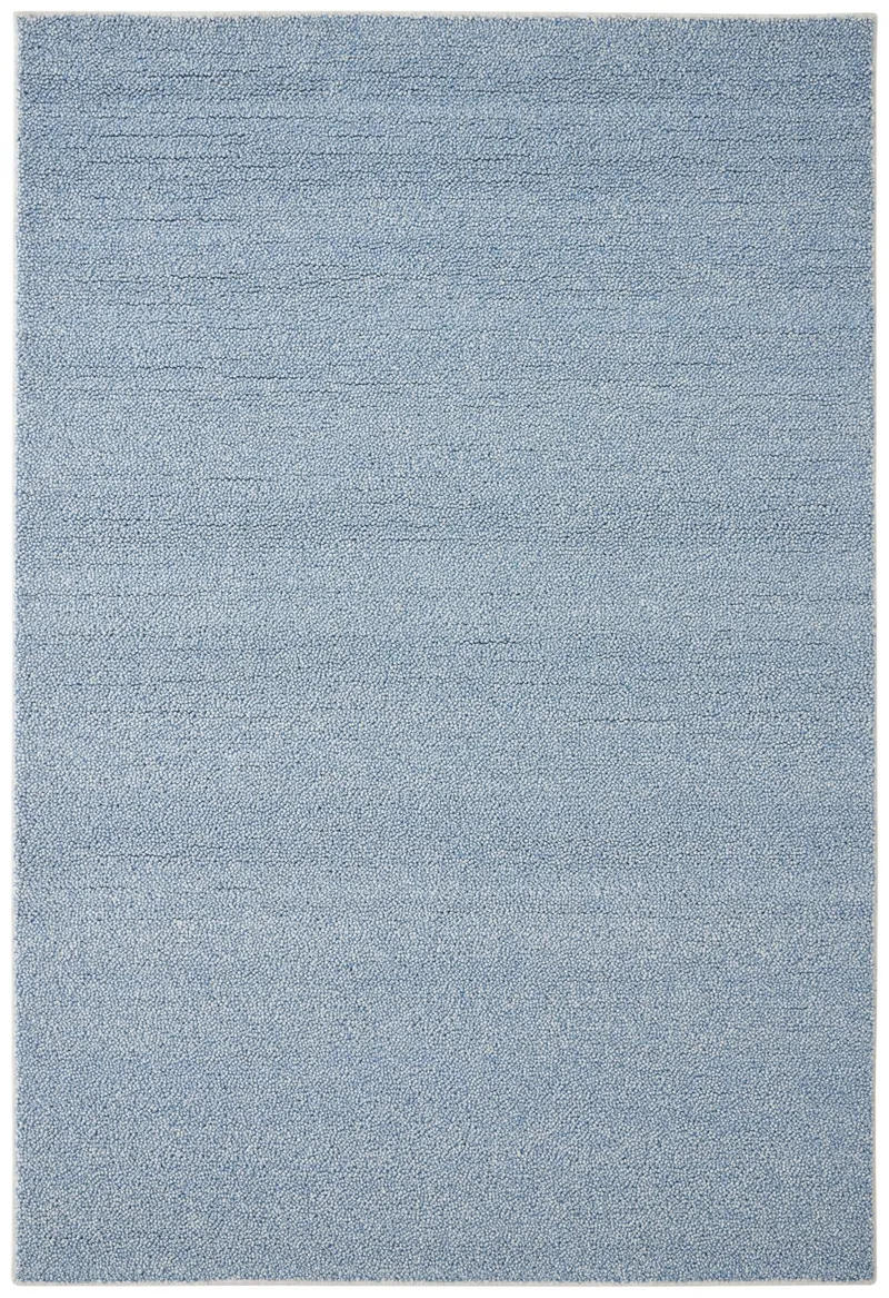 Giocondo