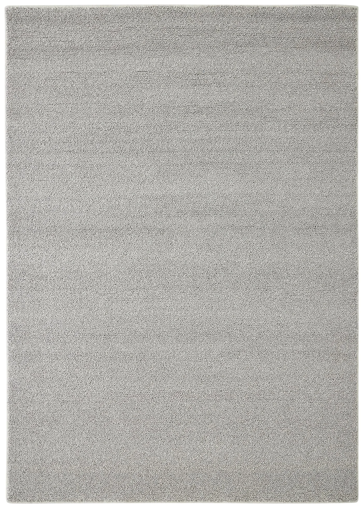 Giocondo Steel