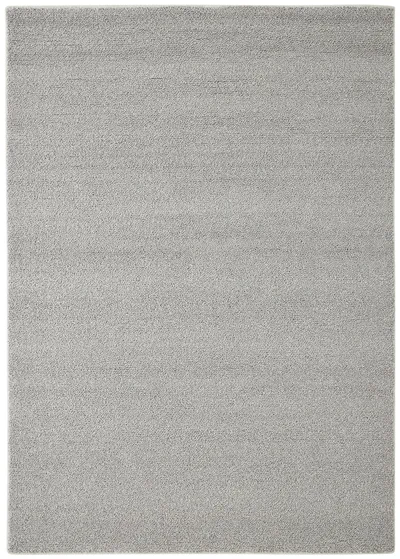 Steel