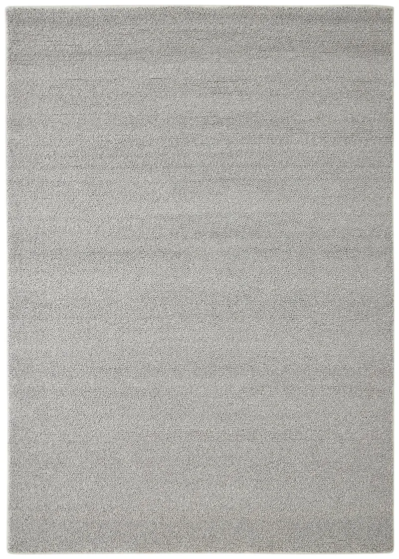 Giocondo Steel