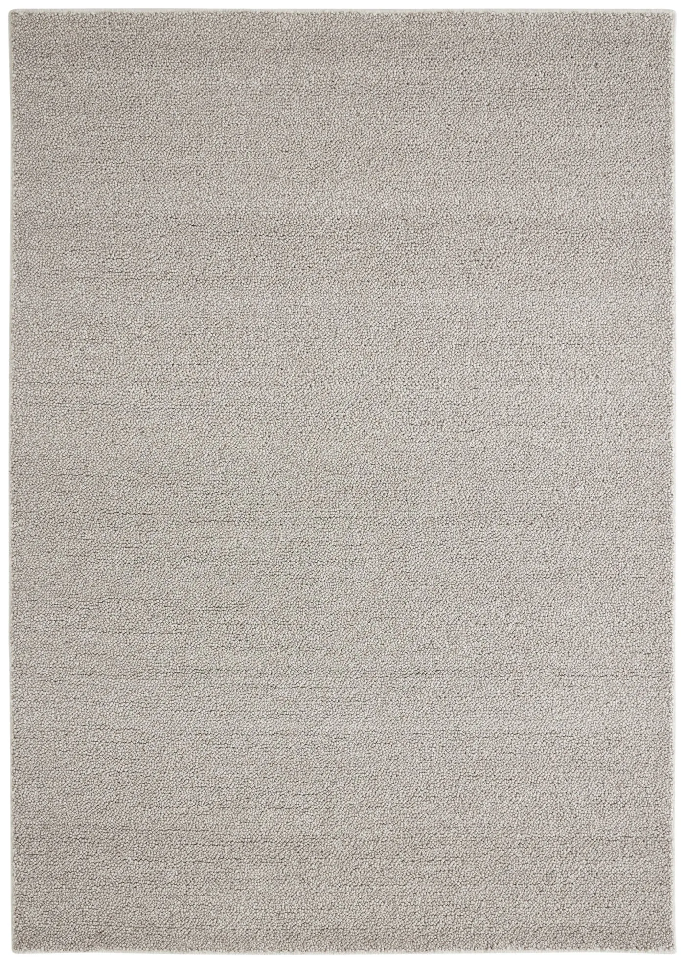 Giocondo Taupe