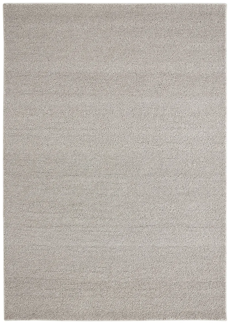 Giocondo Taupe