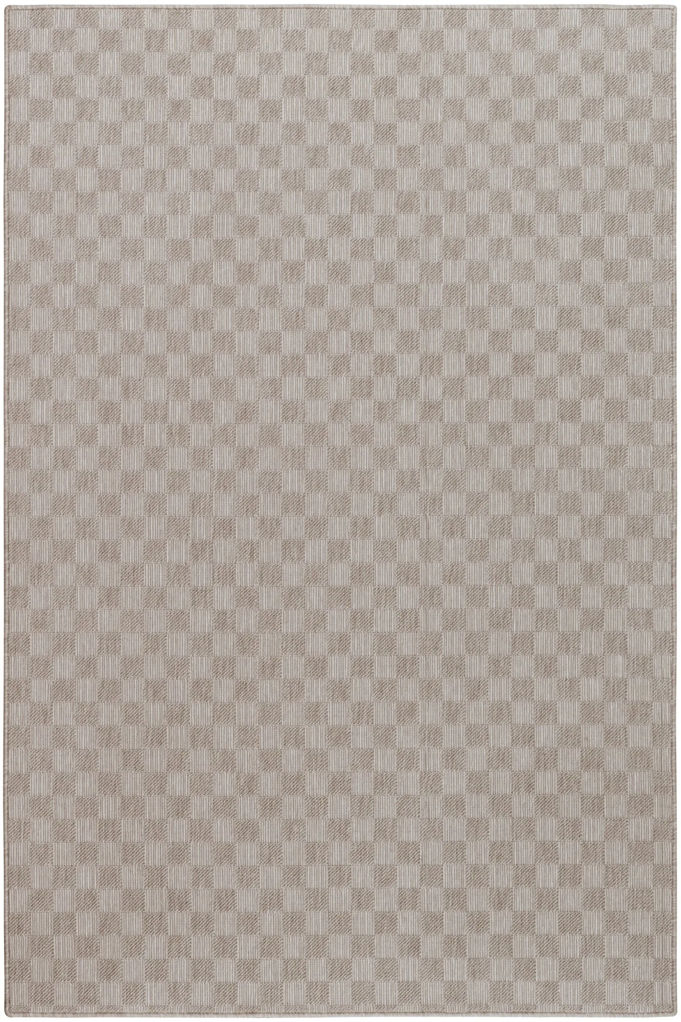 Angelico Linen