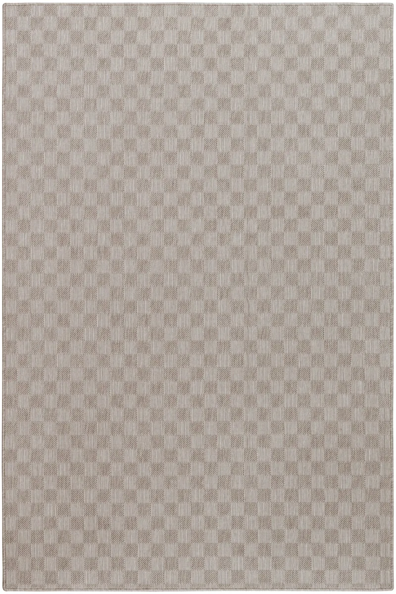 Angelico Linen