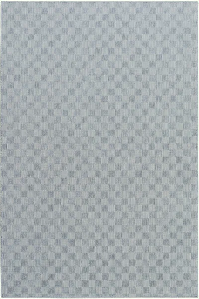 Steel