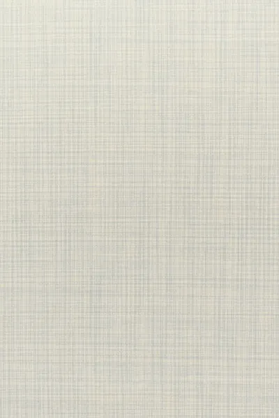 Powder 83