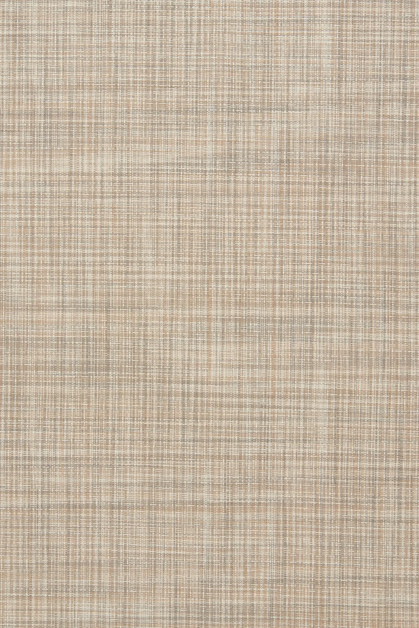 Ocational Flow Beige 84