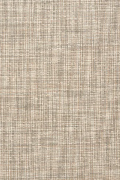 Beige 84