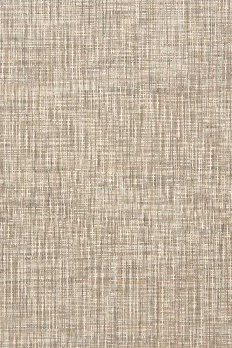 Ocational Flow Beige 84