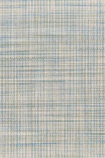 Pacific 85