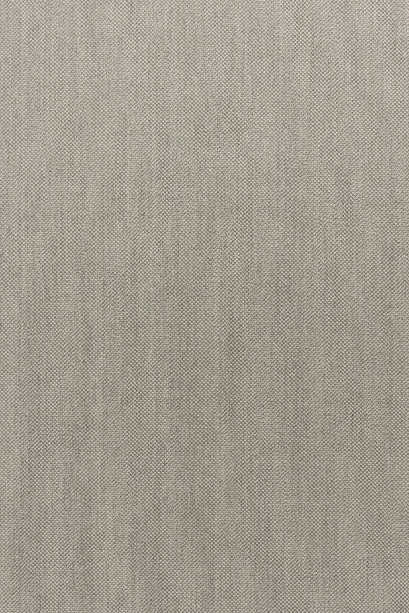 Event Horizon Titanium 26