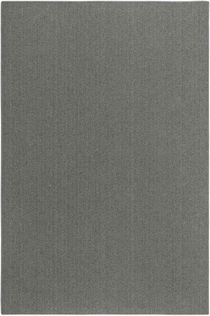 Dandi Metallic 8
