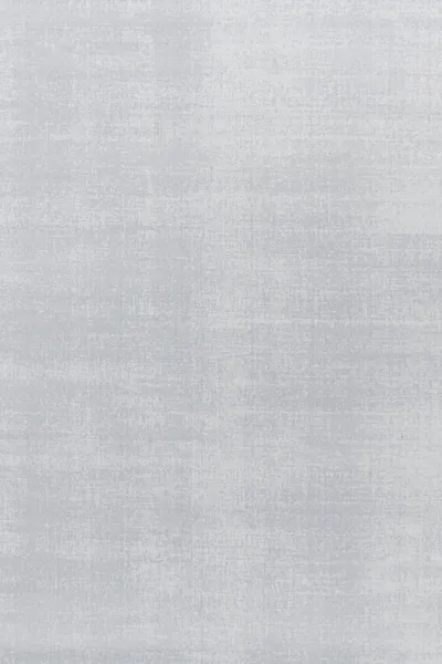 Ice Palladium