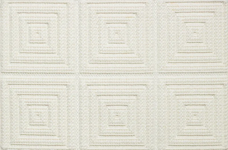 NORFOLK WHITE