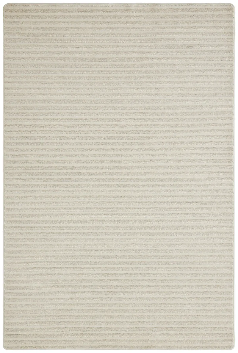 Under Lined Camel