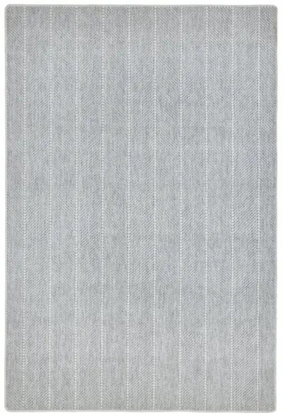 Mist