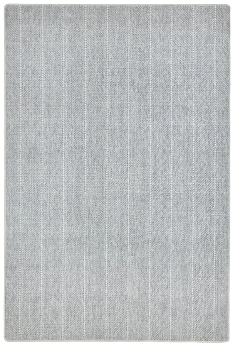 Leaf Mist
