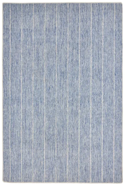 Ocean