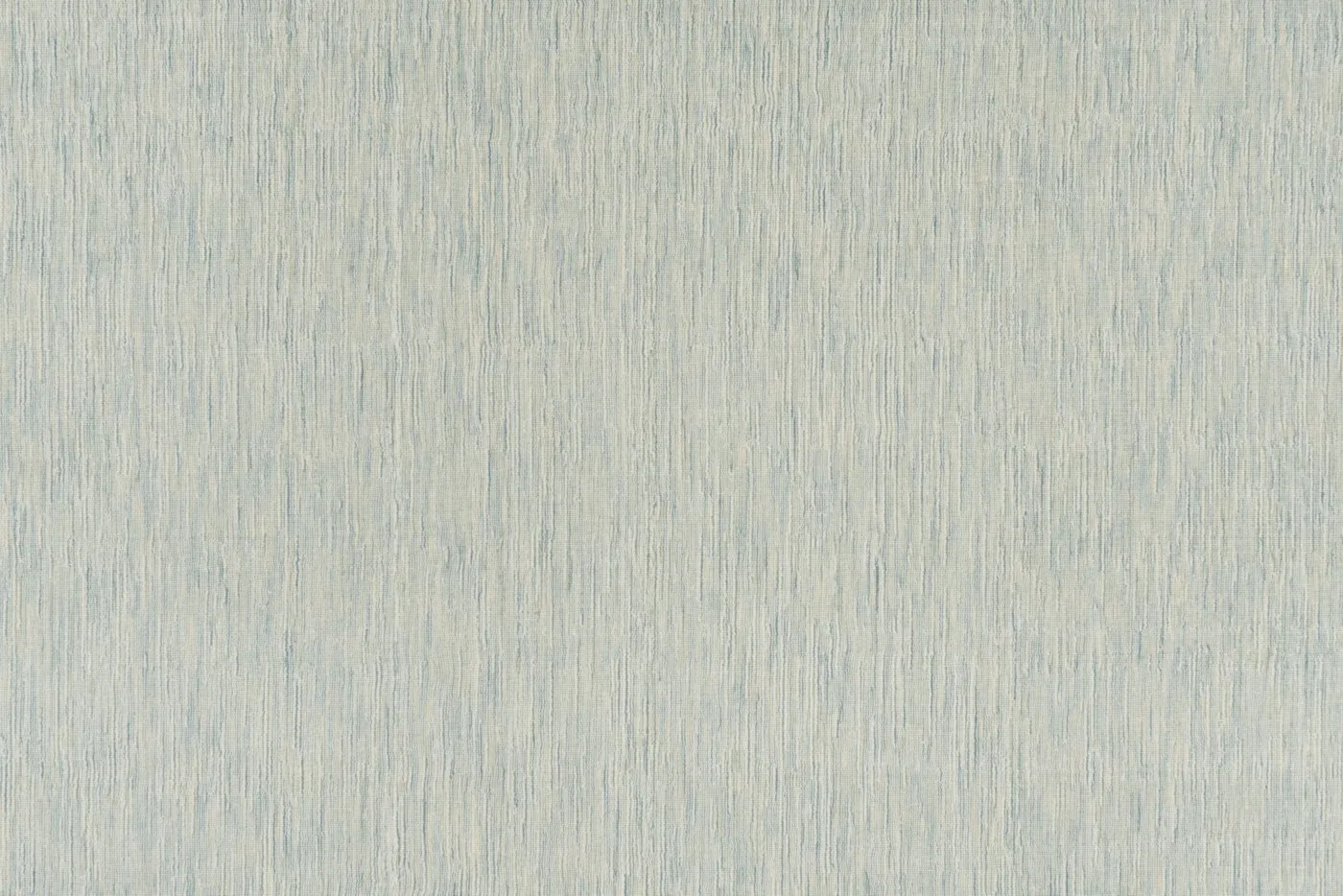 Alfoz Turquoise