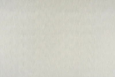 Dove