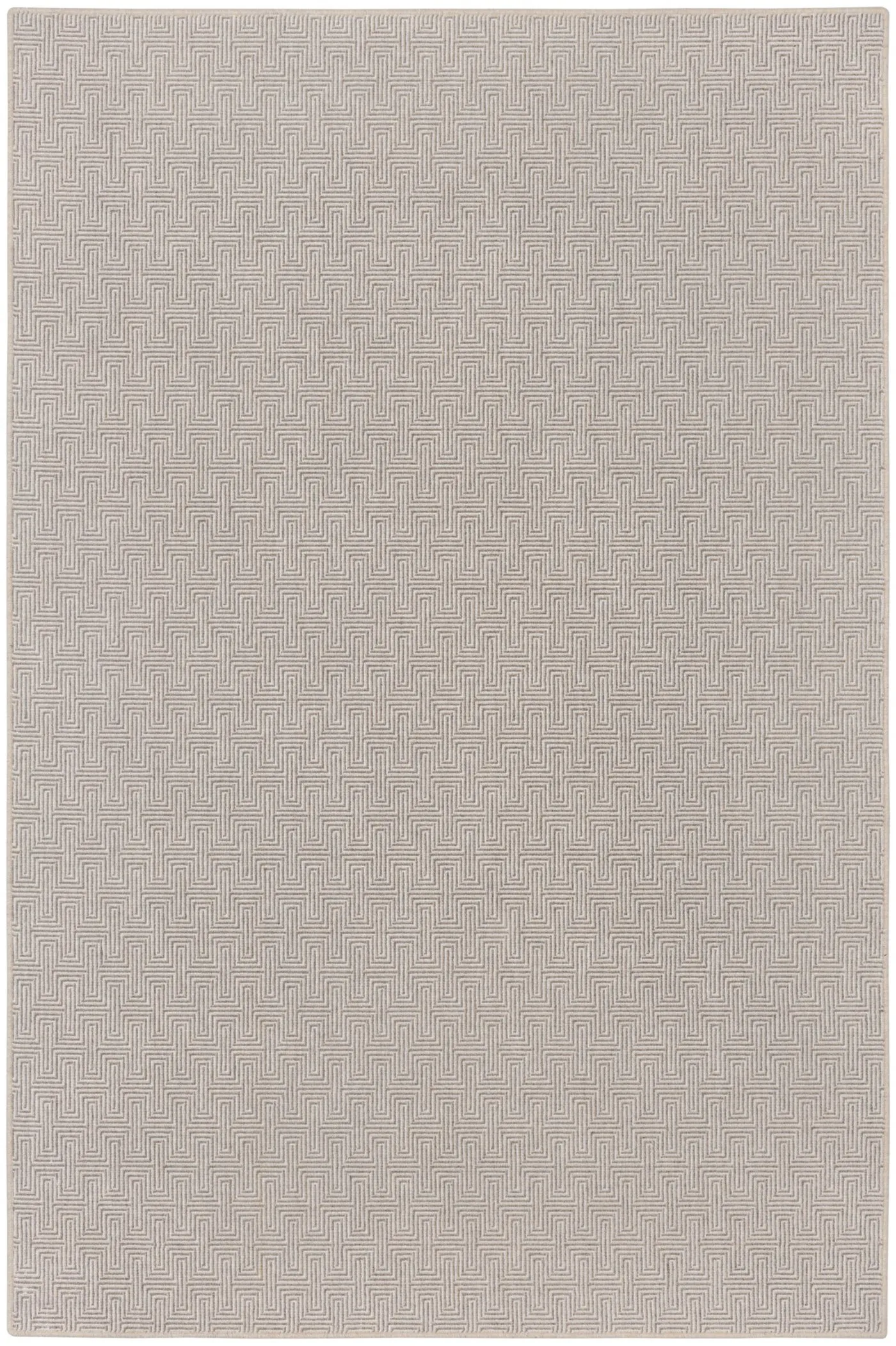 Firminio Bronze