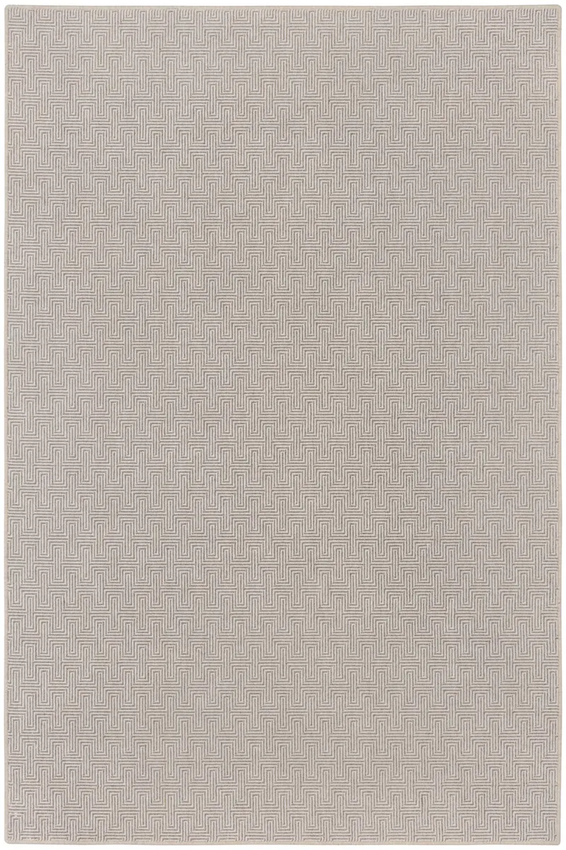 Firminio Bronze