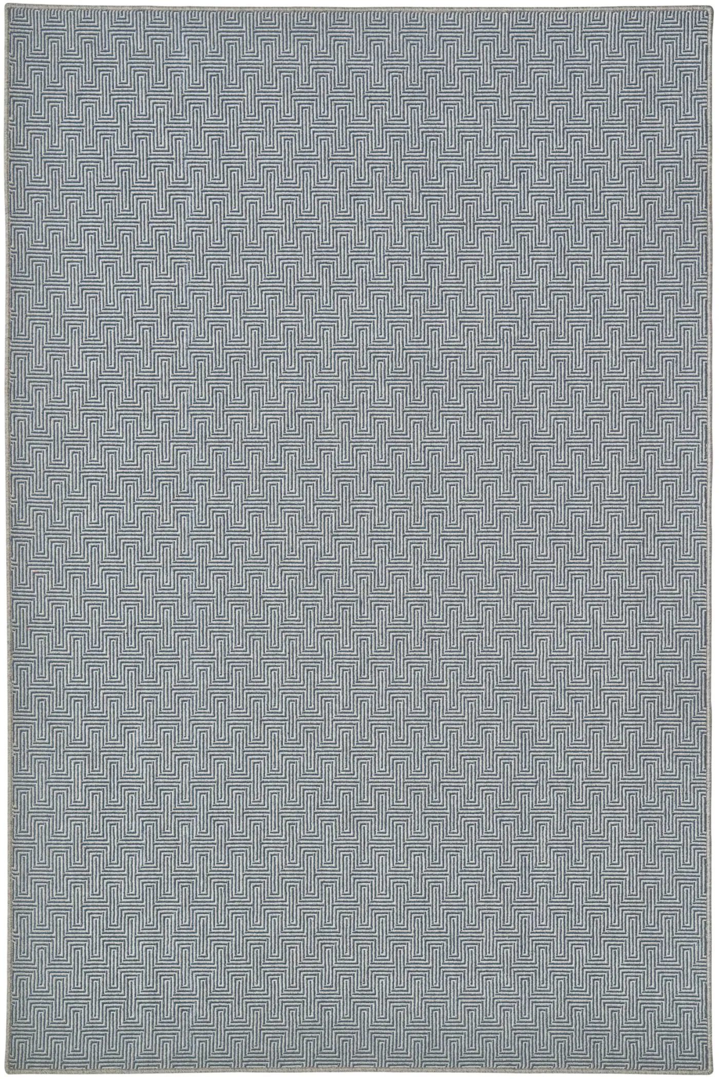 Firminio Denim