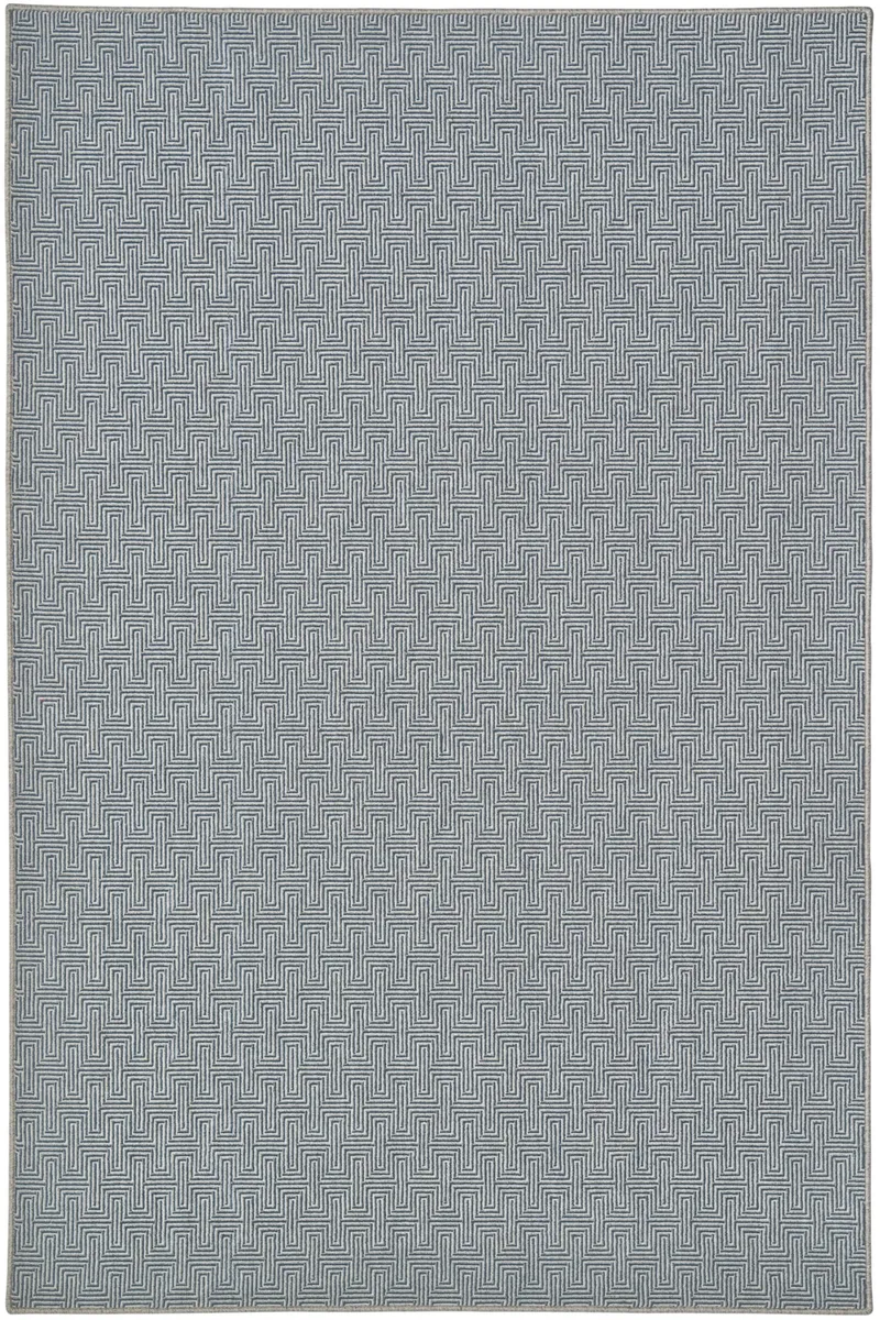 Firminio Denim