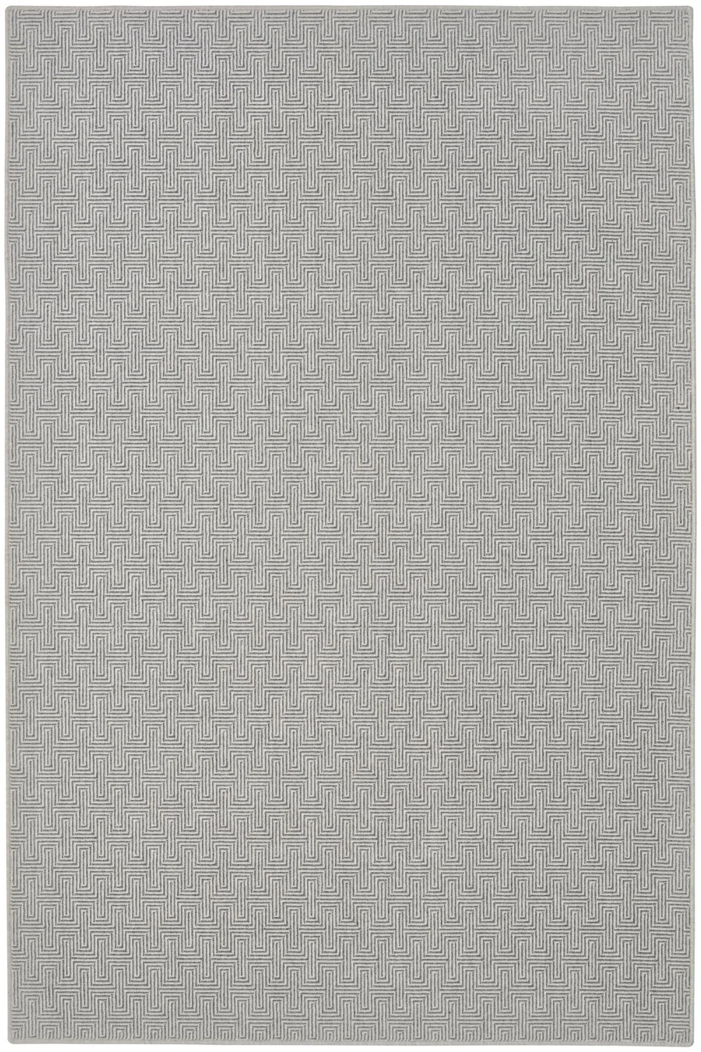 Firminio Metallic