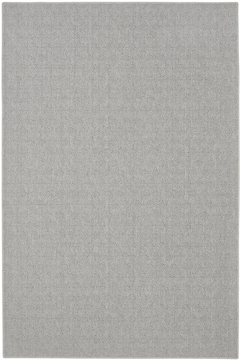 Firminio Metallic