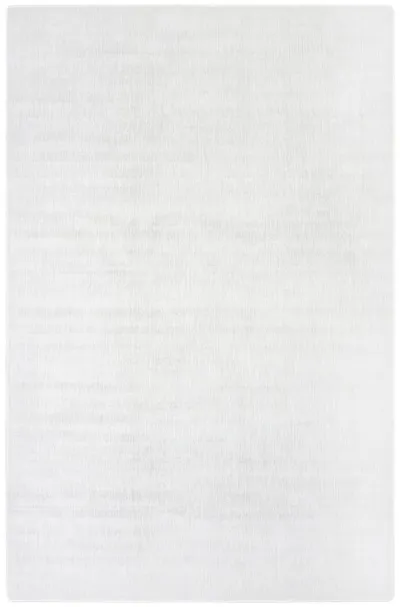 Mist