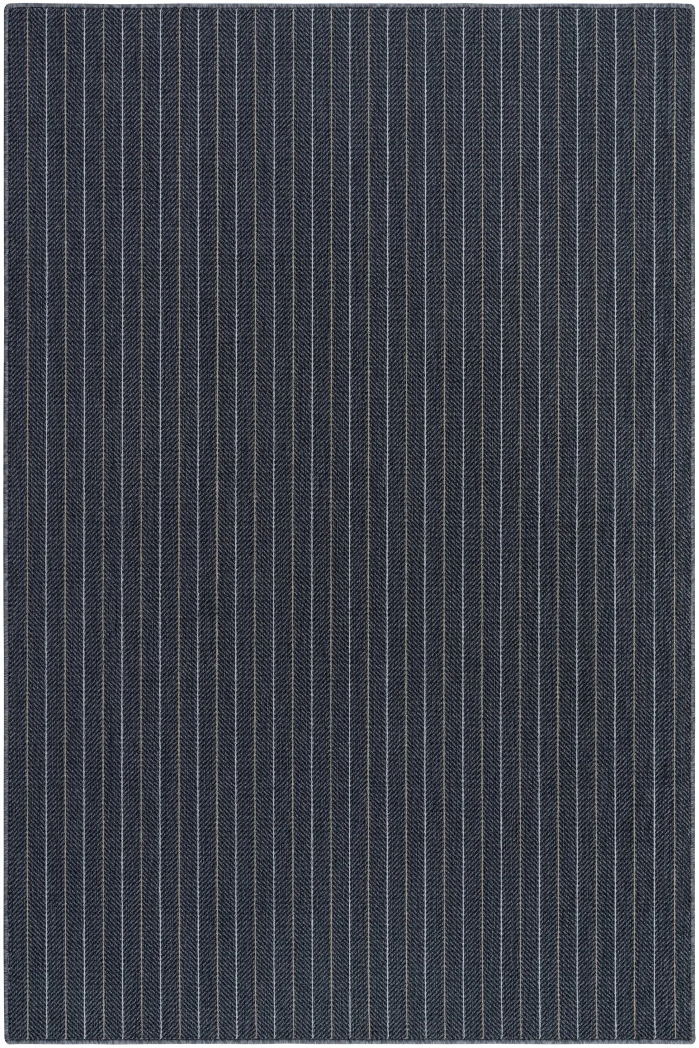 Spencer Mansion Prestige Navy