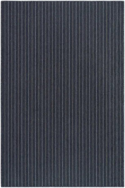Prestige Navy