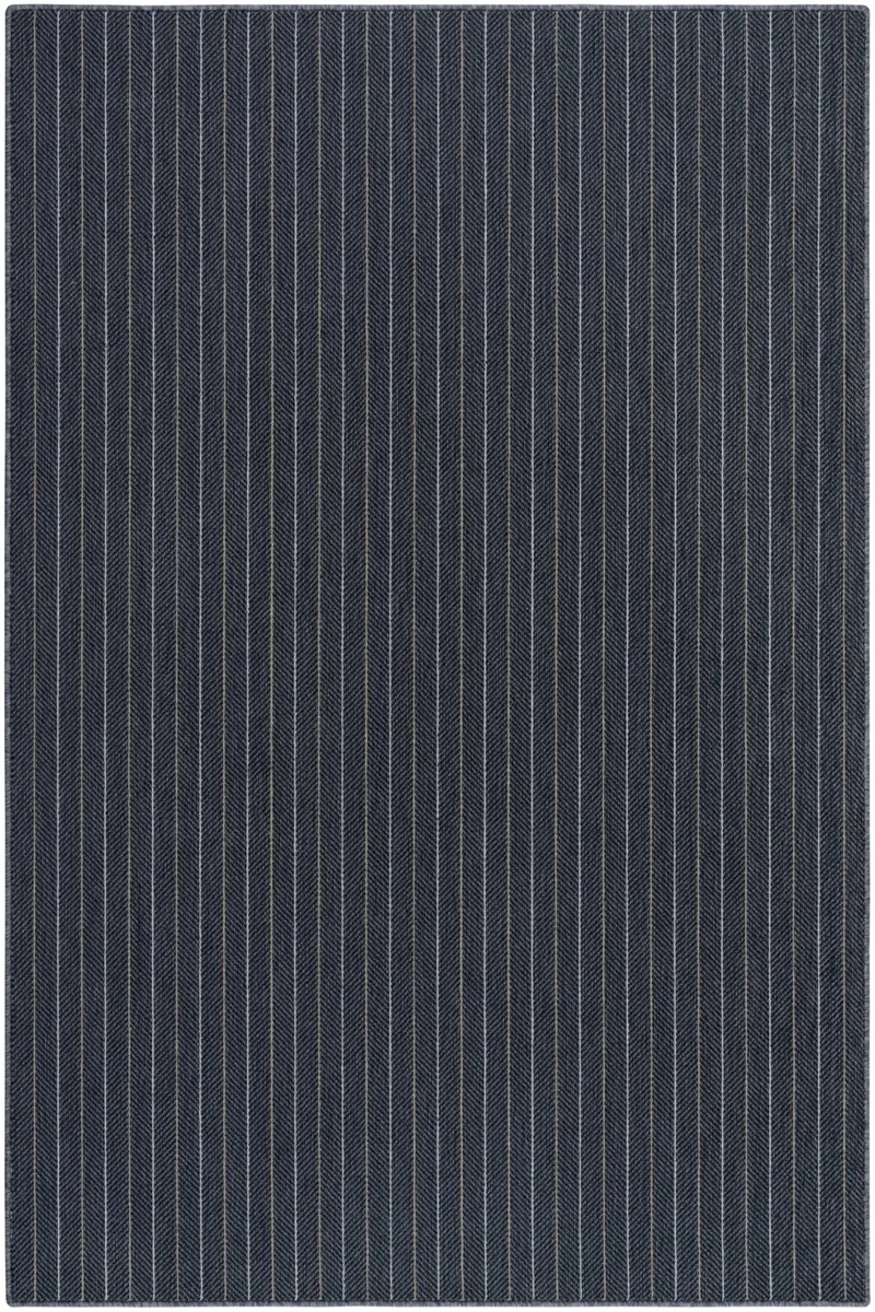 Spencer Mansion Prestige Navy