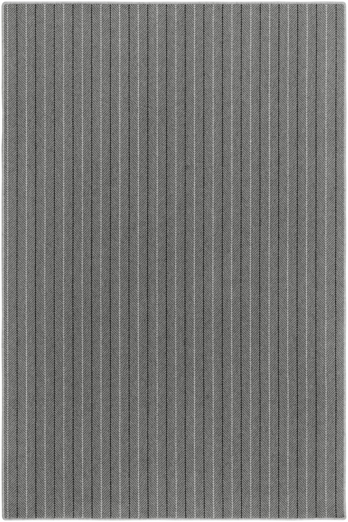 Spencer Mansion Stately Grey