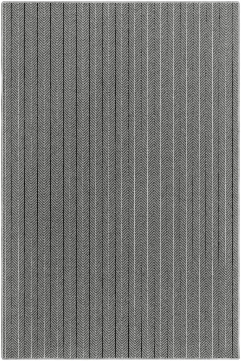 Spencer Mansion Stately Grey