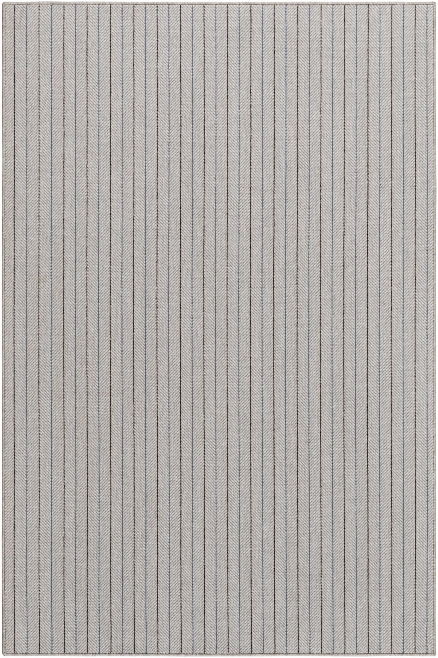 Spencer Mansion Collegiate Tan
