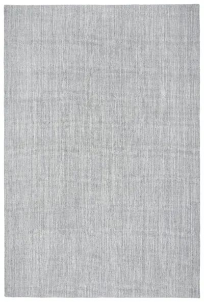 Steel