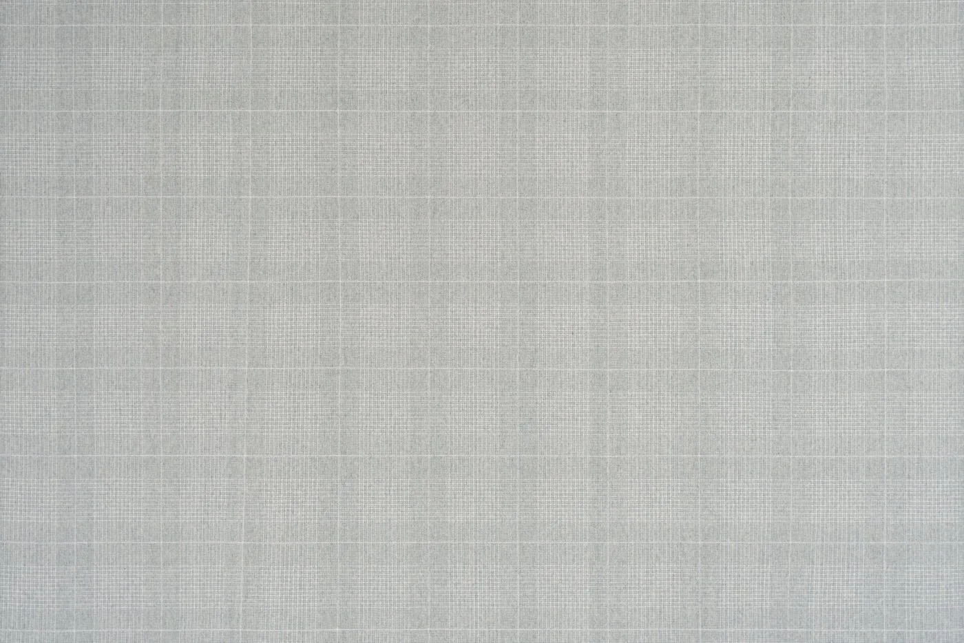 Perse Ash/Pearl