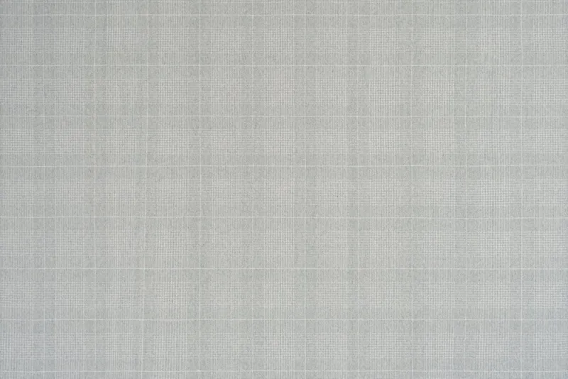 Perse Ash/Pearl
